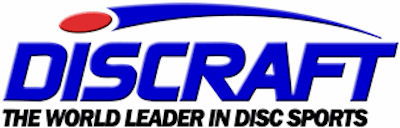 Discraft - The World Leader in Disc Sports