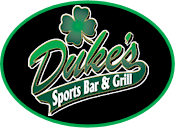Duke's Sports Bar & Grill