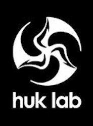 huk lab